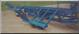 Emerson Bale mover