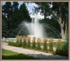 Alliance Chamber of Commerce