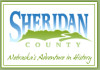 Visit Sheridan County
