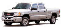 GM Duramax