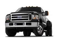 Powerstroke