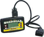 For GM Gas Engines