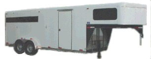 Sharp Mfg. LLC