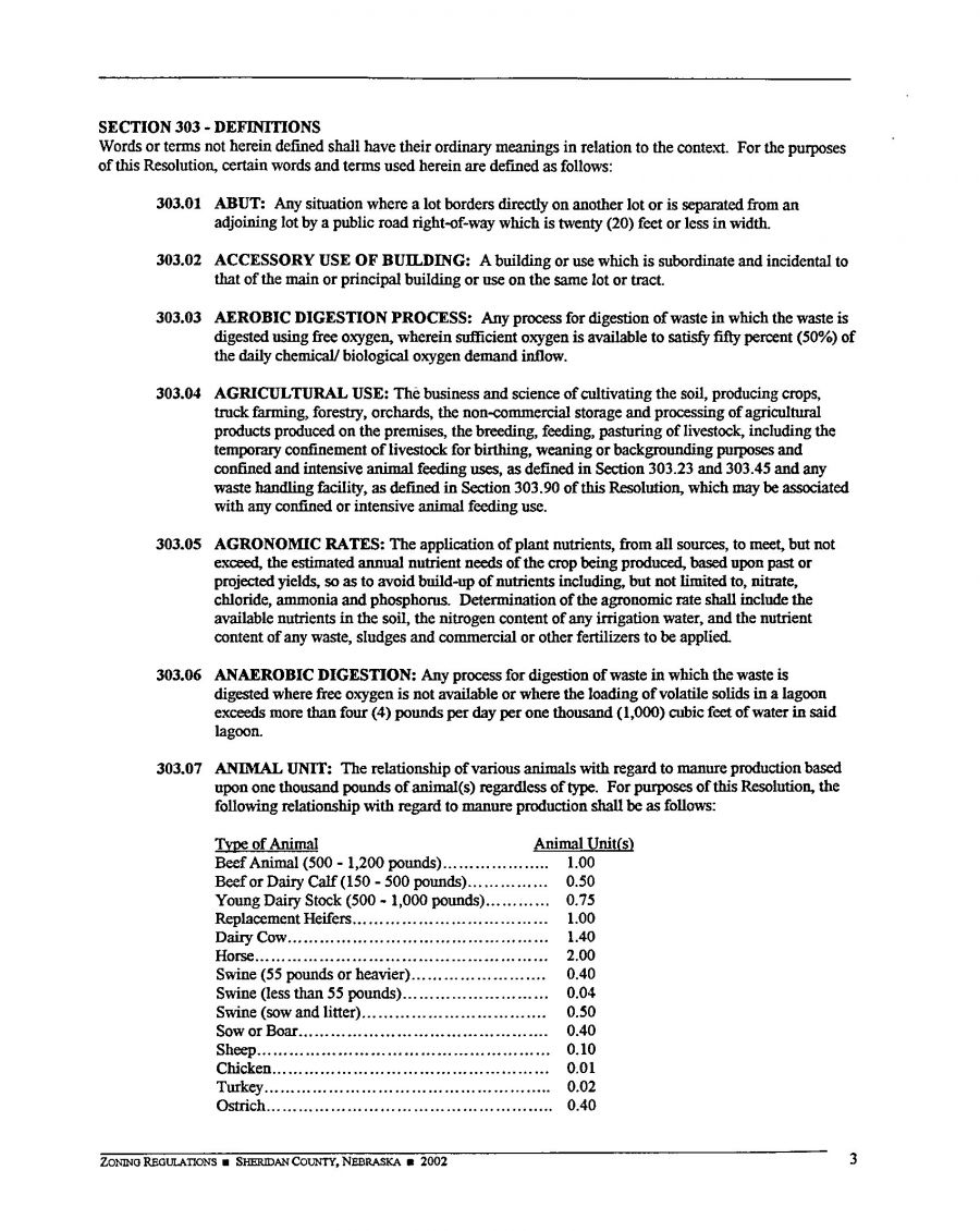 Page 3 Page 3